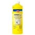 Picture 2/2 -Eilfix | URINEX plus 1L Savas WC-tisztítószer