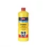 Obraz 2/2 - Eilfix | URINEX plus 1L Savas WC-tisztítószer