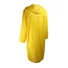 Picture 2/4 -SINGER | Polyester with PVC coating raincoat