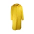 Picture 3/4 -SINGER | Polyester with PVC coating raincoat