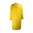 Picture 4/4 -SINGER | Polyester with PVC coating raincoat
