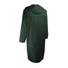 Picture 2/4 -SINGER | Polyester with PVC coating raincoat