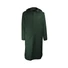 Picture 3/4 -SINGER | Polyester with PVC coating raincoat