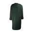 Picture 4/4 -SINGER | Polyester with PVC coating raincoat