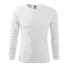 Obraz 2/3 - Tričko pánske FIT-T Long Sleeve MALFINI