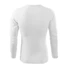 Obraz 3/3 - Tričko pánske FIT-T Long Sleeve MALFINI
