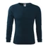 Picture 2/3 -MALFINI® T-shirt men’s FIT-T Long Sleeve