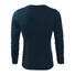 Picture 3/3 -MALFINI® T-shirt men’s FIT-T Long Sleeve