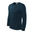 Obraz 1/3 - MALFINI Férfi póló FIT-T Long Sleeve