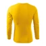 Kép 3/3 - MALFINI Férfi póló FIT-T Long Sleeve