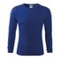 Kép 2/3 - MALFINI Férfi póló FIT-T Long Sleeve