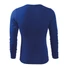 Picture 3/3 -MALFINI® T-shirt men’s FIT-T Long Sleeve