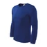 Obraz 1/3 - MALFINI Férfi póló FIT-T Long Sleeve