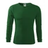 Obraz 2/3 - Tričko pánske FIT-T Long Sleeve MALFINI®
