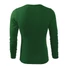 Picture 3/3 -MALFINI® T-shirt men’s FIT-T Long Sleeve