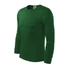 Obraz 1/3 - MALFINI Férfi póló FIT-T Long Sleeve