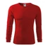 Obraz 2/3 - Tričko pánske FIT-T Long Sleeve MALFINI