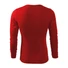Picture 3/3 -MALFINI T-shirt men’s FIT-T Long Sleeve