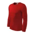 Obraz 1/3 - MALFINI Férfi póló FIT-T Long Sleeve