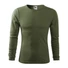 Picture 2/3 -MALFINI T-shirt men’s FIT-T Long Sleeve