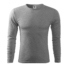 Picture 2/4 -MALFINI® T-shirt men’s FIT-T Long Sleeve