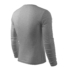Picture 3/4 -MALFINI® T-shirt men’s FIT-T Long Sleeve