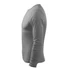 Picture 4/4 -MALFINI® T-shirt men’s FIT-T Long Sleeve