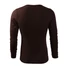 Obraz 3/3 - Tričko pánske FIT-T Long Sleeve MALFINI