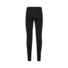 Obraz 3/4 - Spodné nohavice unisex TRICORP Thermal Underwear, čierne