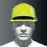 Picture 3/9 -DELTA PLUS Diamond VI WIND safety helmet