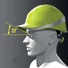 Picture 4/9 -DELTA PLUS Diamond VI WIND safety helmet