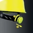 Imagine 6/9 - DELTA PLUS Diamond VI WIND Casca de protectie reflectorizant