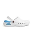 Picture 2/4 -Dian EVA-SOFT safety slippers OB+SR+E