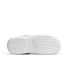 Picture 4/4 -Dian EVA-SOFT safety slippers OB+SR+E