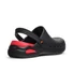 Picture 3/4 -Dian EVA-SOFT safety slippers OB+SR+E