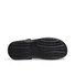 Picture 4/4 -Dian EVA-SOFT safety slippers OB+SR+E