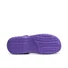 Picture 4/4 -Dian EVA-SOFT safety slippers OB+SR+E