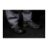 Obraz 5/5 - Bezpečnostná obuv Giasco Cambridge S3