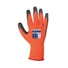 Obraz 1/2 - Portwest A140 thermál latex kesztyű