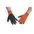 Obraz 2/2 - Portwest A140 thermál latex kesztyű
