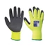 Picture 2/2 -Portwest A140 thermál latex kesztyű