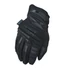 Imagine 1/2 - Mechanix M-Pact 2 Covert kesztyű fekete