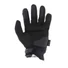Imagine 2/2 - Mechanix M-Pact 2 Covert kesztyű fekete