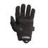 Imagine 2/2 - Mechanix M-Pact 3 katonai és motoros kesztyű
