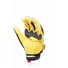Picture 4/4 -Mechanix M-Pact Material4X kesztyű fekete