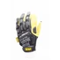 Picture 3/4 -Mechanix M-Pact Material4X kesztyű fekete