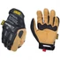 Imagine 2/4 - Mechanix M-Pact Material4X kesztyű fekete