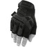 Imagine 1/2 - Mechanix M-Pact ujjatlan kesztyű fekete