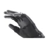 Imagine 2/2 - Mechanix M-Pact ujjatlan kesztyű fekete