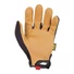 Imagine 2/2 - Mechanix Material4X kesztyű